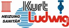 Kurt Ludwig GmbH — Heizung, Sanitär, Klima